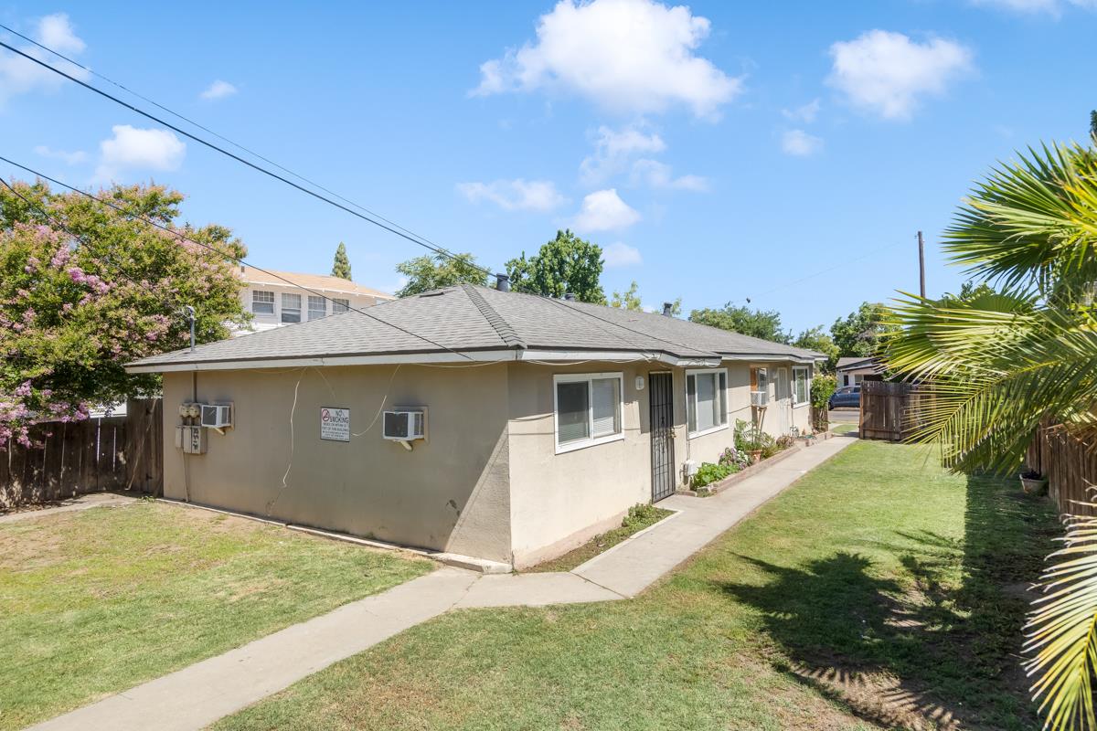 Detail Gallery Image 11 of 36 For 3132 E Madison Ave, Fresno,  CA 93702 - – Beds | – Baths