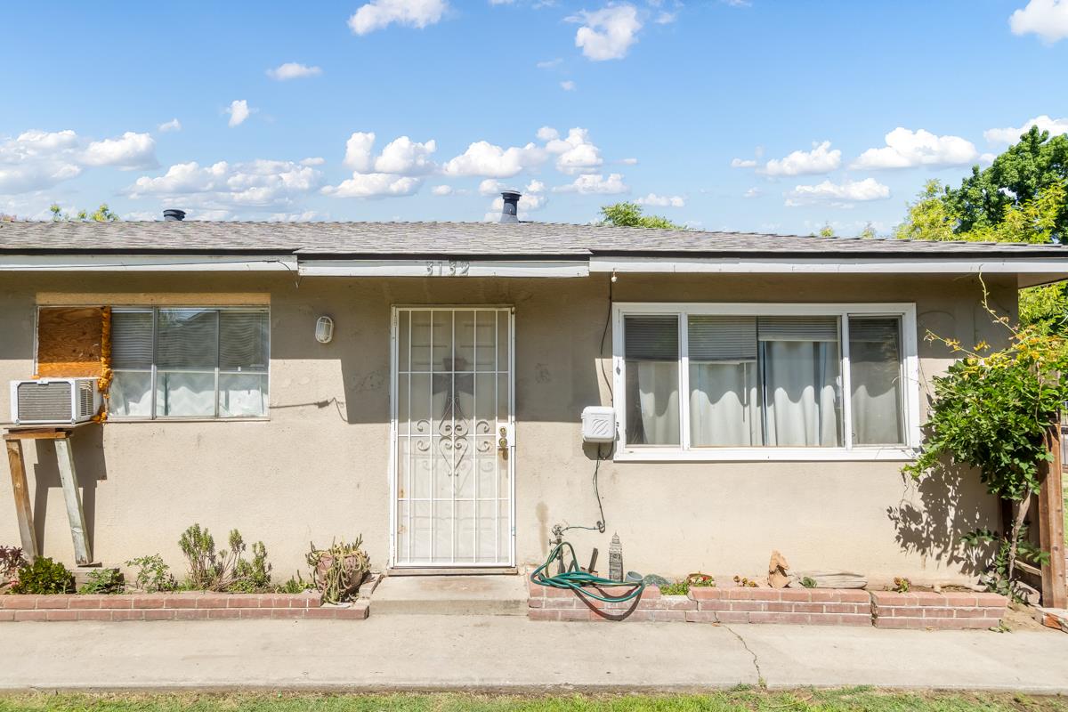 Detail Gallery Image 12 of 36 For 3132 E Madison Ave, Fresno,  CA 93702 - – Beds | – Baths