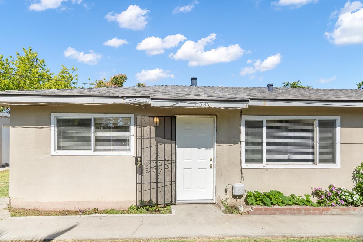 Detail Gallery Image 13 of 36 For 3132 E Madison Ave, Fresno,  CA 93702 - – Beds | – Baths