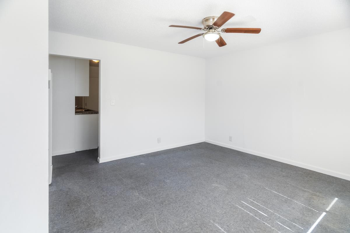 Detail Gallery Image 14 of 36 For 3132 E Madison Ave, Fresno,  CA 93702 - – Beds | – Baths