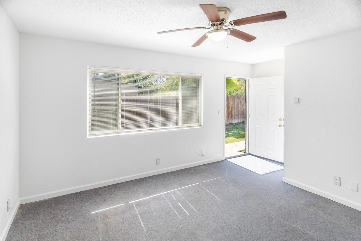 Detail Gallery Image 15 of 36 For 3132 E Madison Ave, Fresno,  CA 93702 - – Beds | – Baths