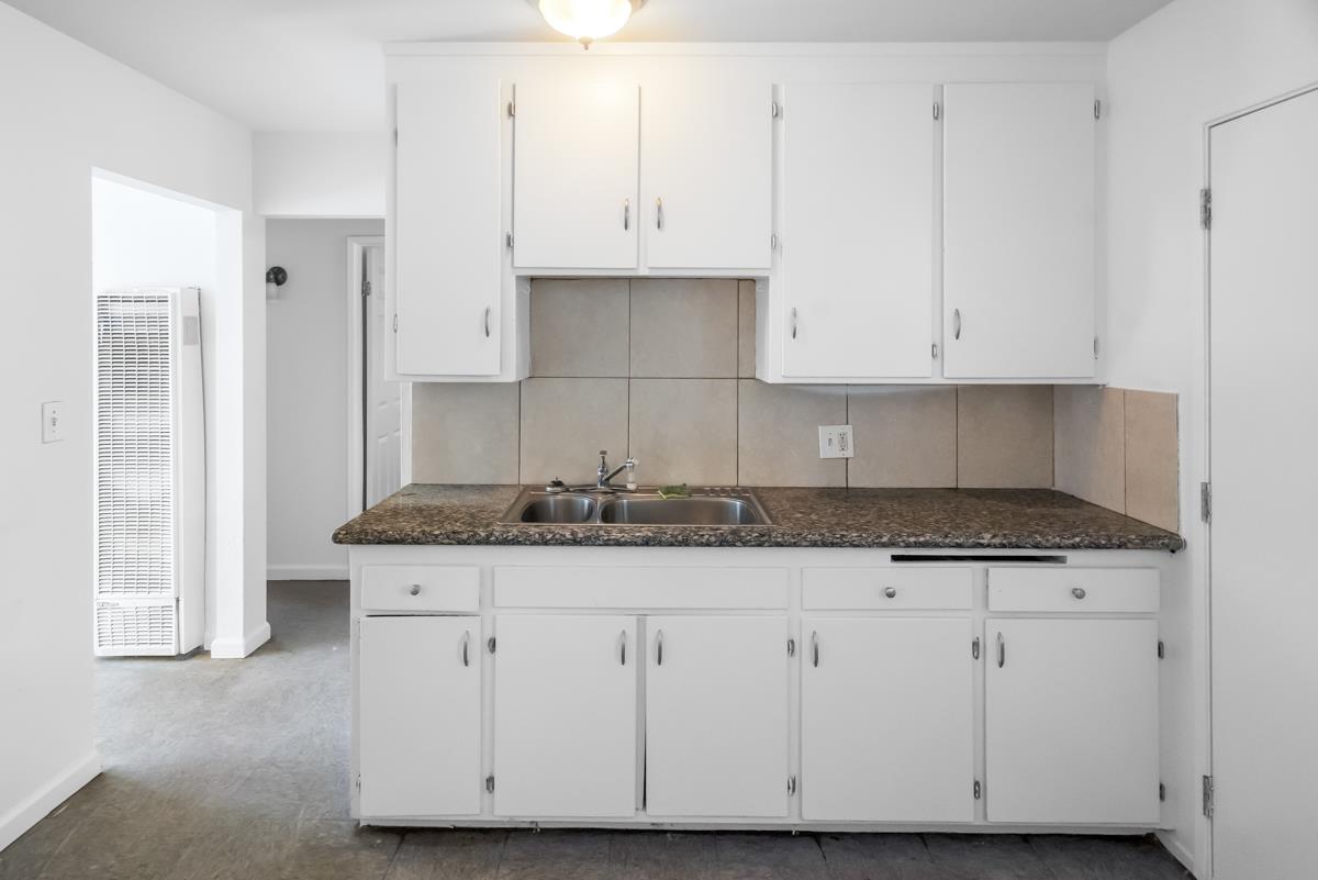 Detail Gallery Image 17 of 36 For 3132 E Madison Ave, Fresno,  CA 93702 - – Beds | – Baths