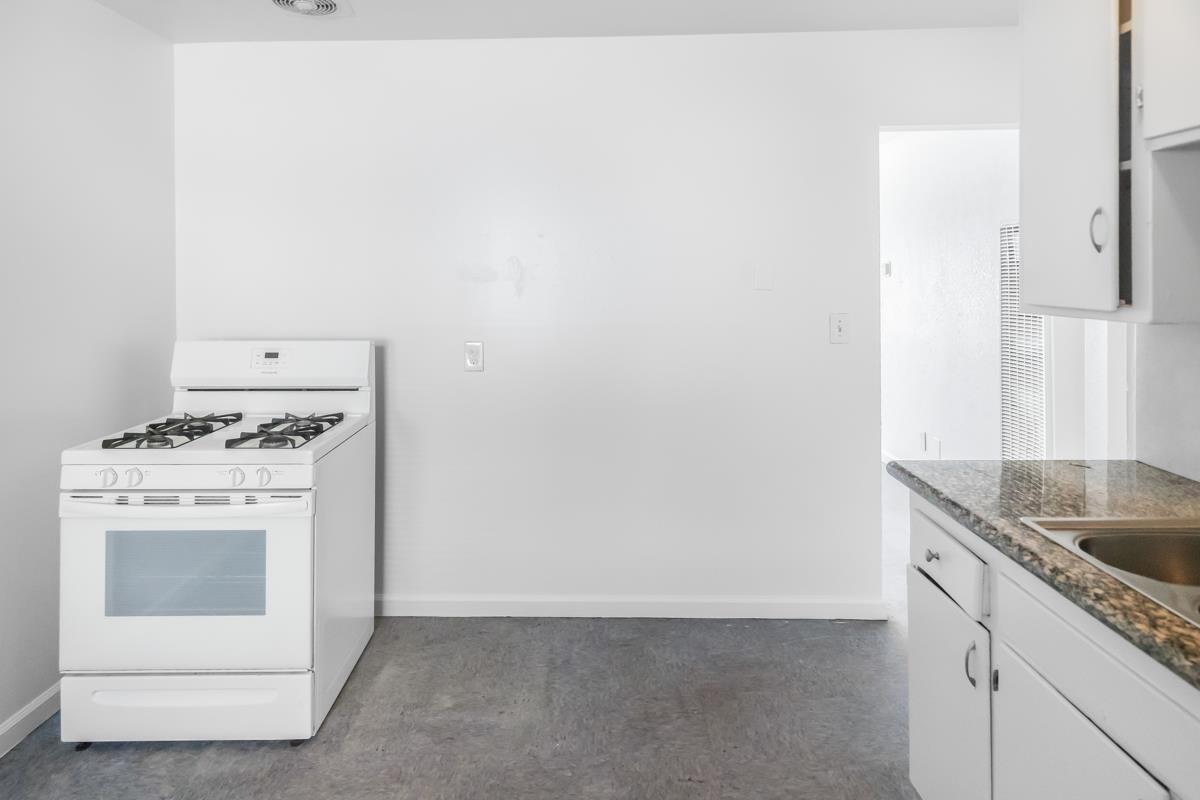 Detail Gallery Image 18 of 36 For 3132 E Madison Ave, Fresno,  CA 93702 - – Beds | – Baths