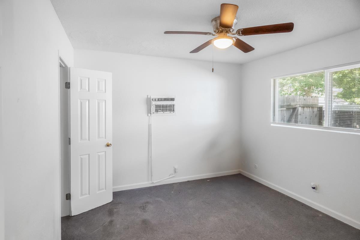 Detail Gallery Image 20 of 36 For 3132 E Madison Ave, Fresno,  CA 93702 - – Beds | – Baths