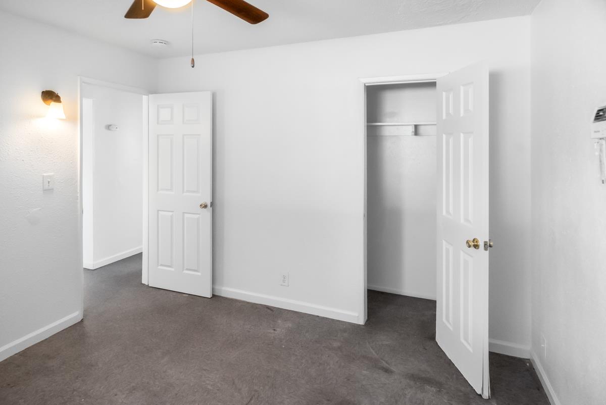 Detail Gallery Image 21 of 36 For 3132 E Madison Ave, Fresno,  CA 93702 - – Beds | – Baths