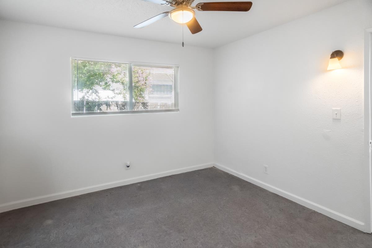 Detail Gallery Image 22 of 36 For 3132 E Madison Ave, Fresno,  CA 93702 - – Beds | – Baths