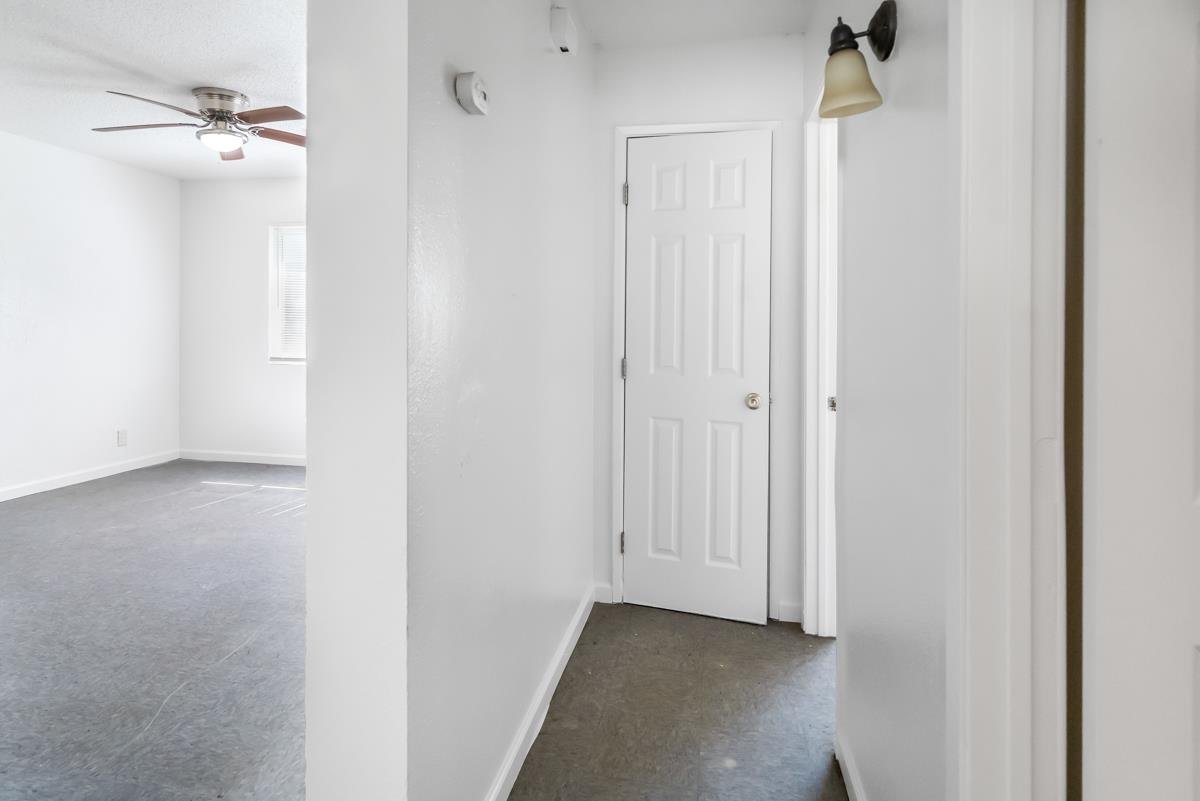 Detail Gallery Image 23 of 36 For 3132 E Madison Ave, Fresno,  CA 93702 - – Beds | – Baths