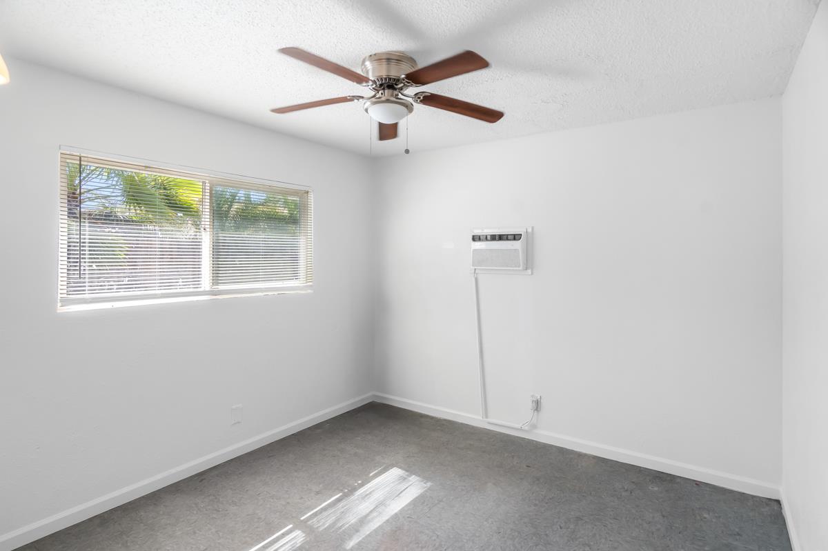 Detail Gallery Image 24 of 36 For 3132 E Madison Ave, Fresno,  CA 93702 - – Beds | – Baths