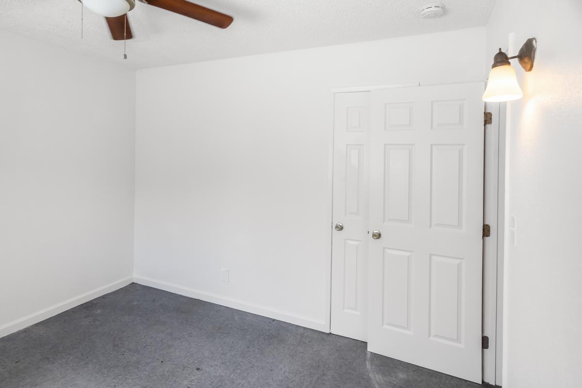 Detail Gallery Image 25 of 36 For 3132 E Madison Ave, Fresno,  CA 93702 - – Beds | – Baths