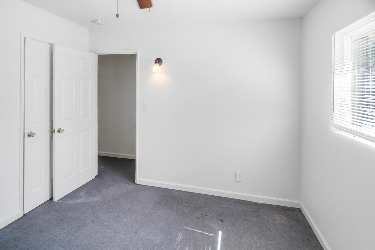Detail Gallery Image 26 of 36 For 3132 E Madison Ave, Fresno,  CA 93702 - – Beds | – Baths