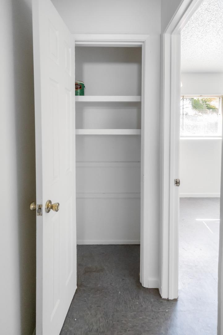 Detail Gallery Image 27 of 36 For 3132 E Madison Ave, Fresno,  CA 93702 - – Beds | – Baths