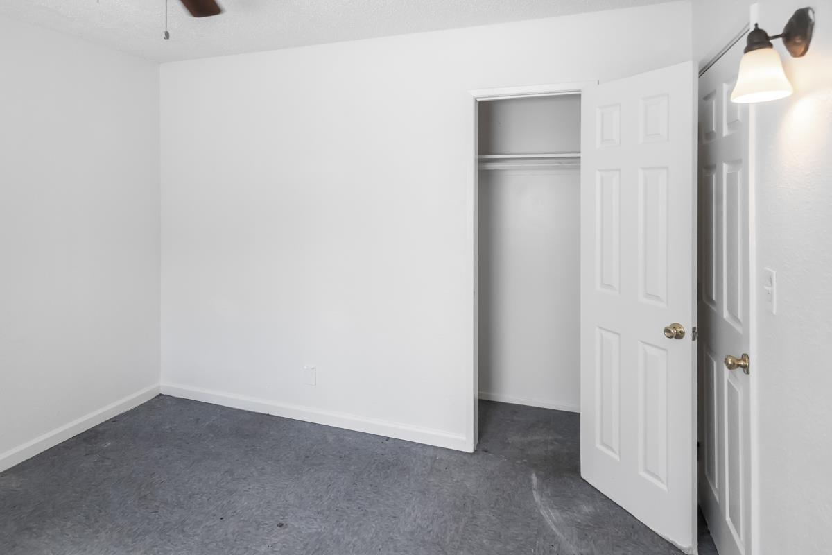 Detail Gallery Image 28 of 36 For 3132 E Madison Ave, Fresno,  CA 93702 - – Beds | – Baths