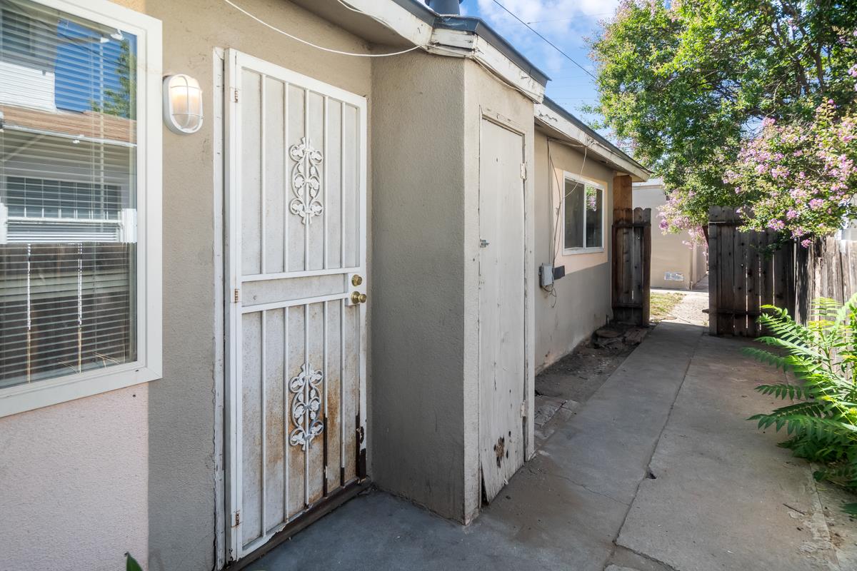 Detail Gallery Image 30 of 36 For 3132 E Madison Ave, Fresno,  CA 93702 - – Beds | – Baths