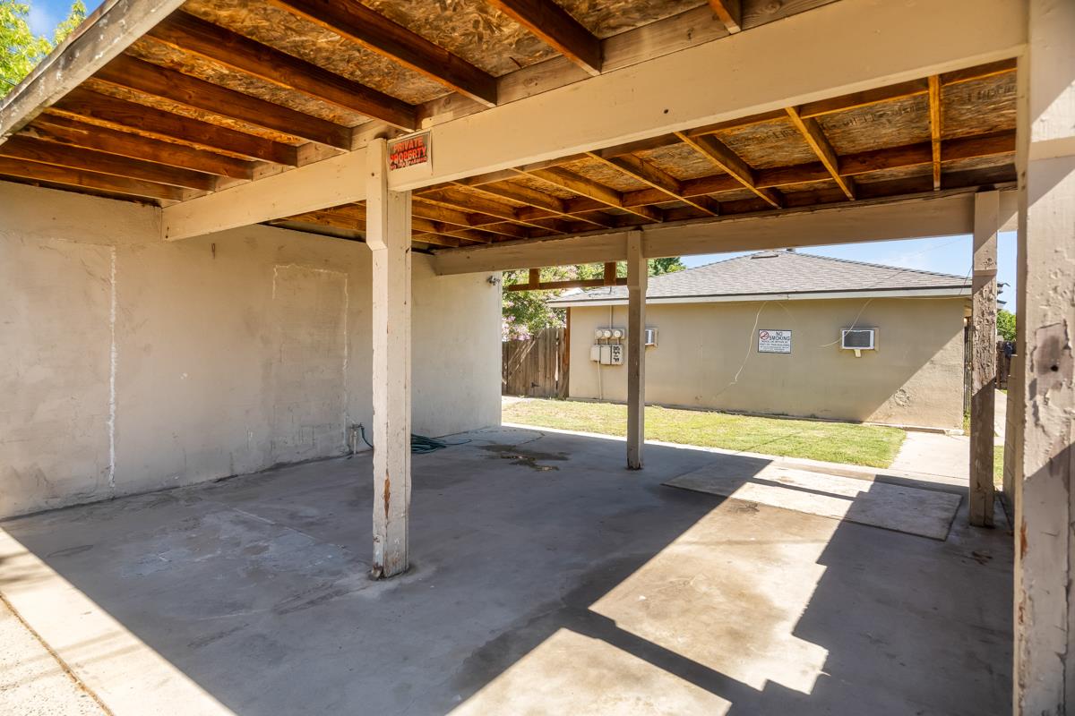Detail Gallery Image 31 of 36 For 3132 E Madison Ave, Fresno,  CA 93702 - – Beds | – Baths