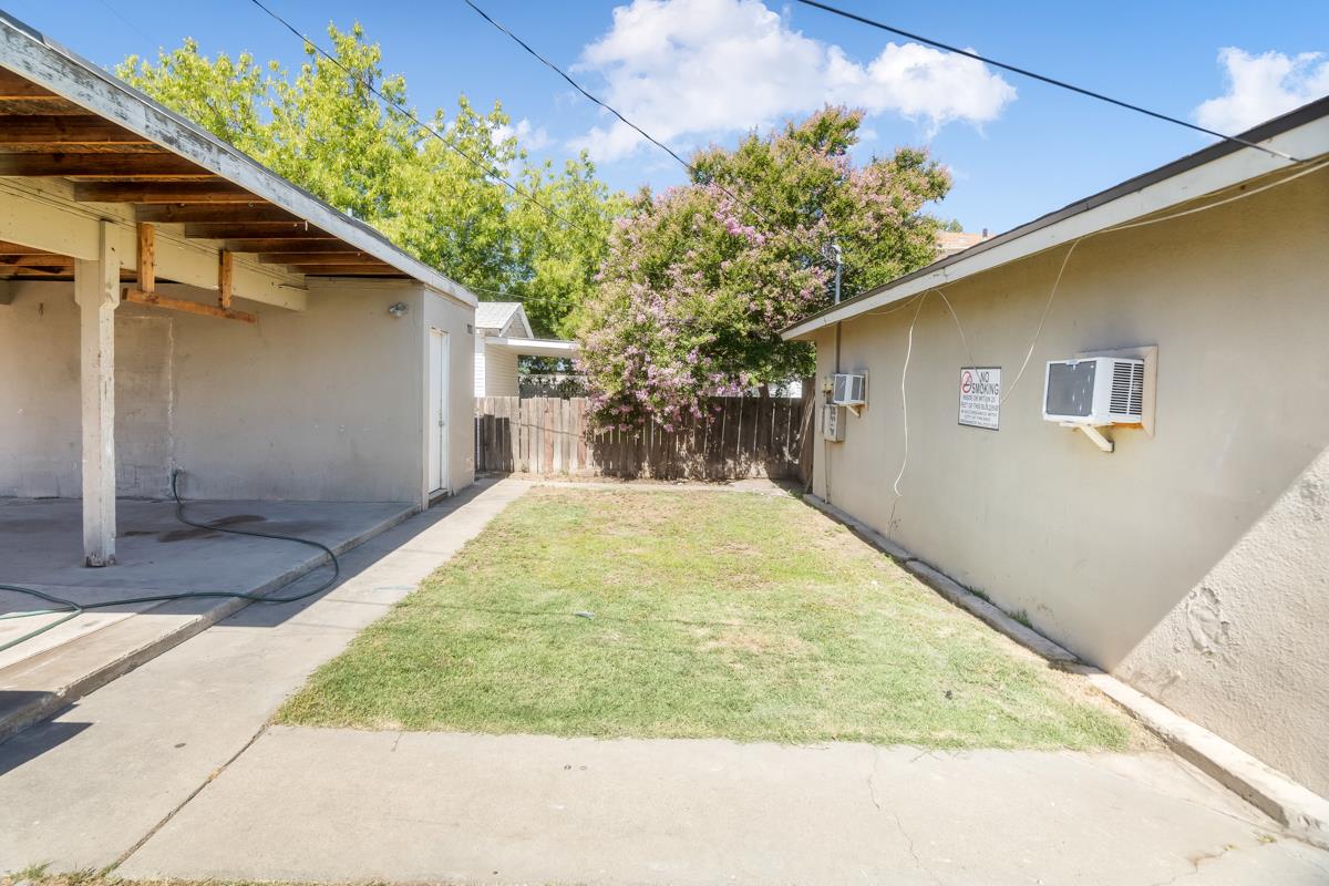 Detail Gallery Image 7 of 36 For 3132 E Madison Ave, Fresno,  CA 93702 - – Beds | – Baths