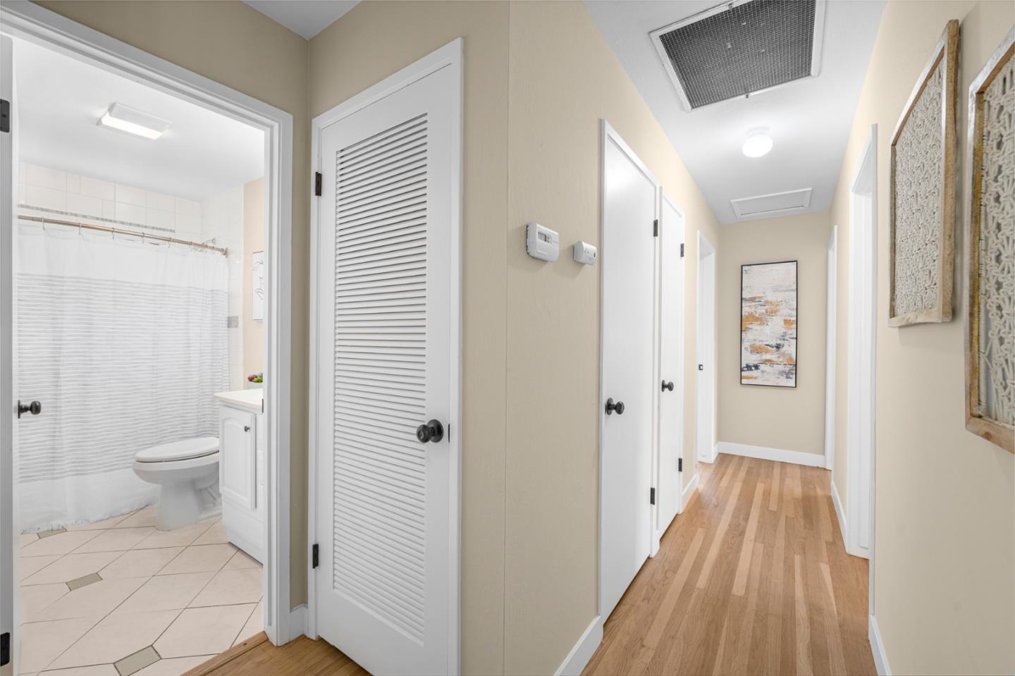 Detail Gallery Image 11 of 25 For 1309 Carlsen Way, San Jose,  CA 95118 - 3 Beds | 2 Baths