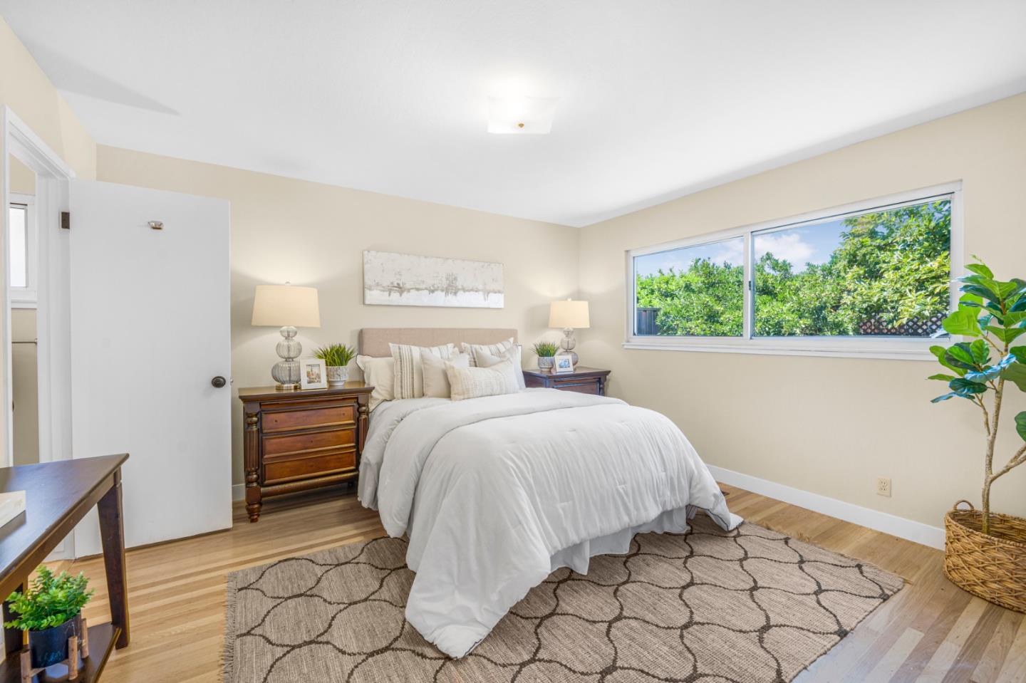 Detail Gallery Image 12 of 25 For 1309 Carlsen Way, San Jose,  CA 95118 - 3 Beds | 2 Baths