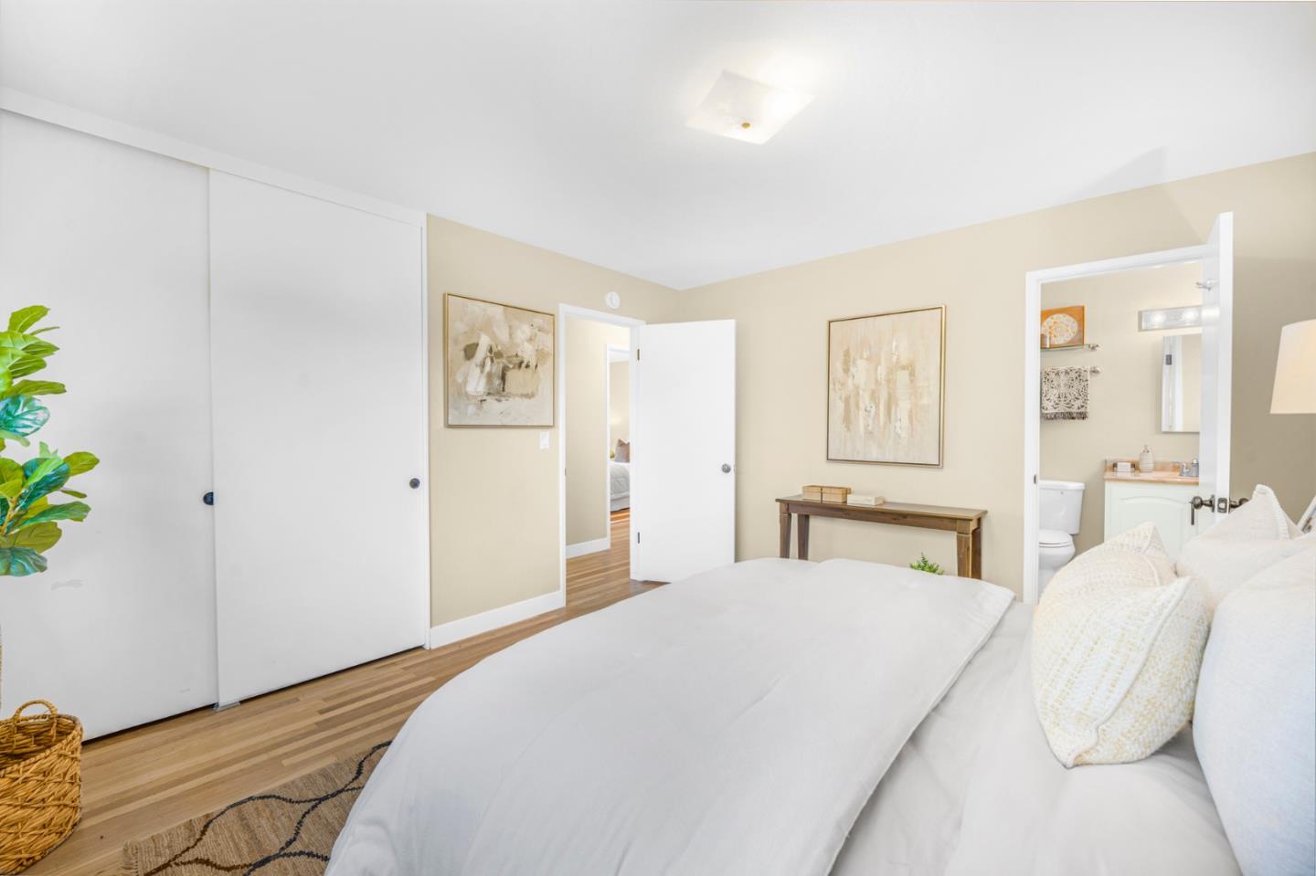 Detail Gallery Image 13 of 25 For 1309 Carlsen Way, San Jose,  CA 95118 - 3 Beds | 2 Baths