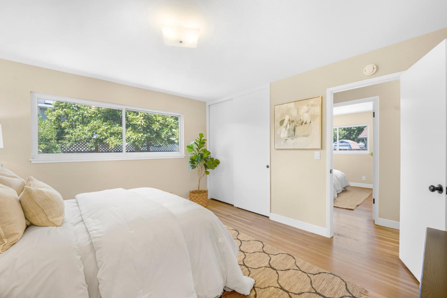Detail Gallery Image 14 of 25 For 1309 Carlsen Way, San Jose,  CA 95118 - 3 Beds | 2 Baths