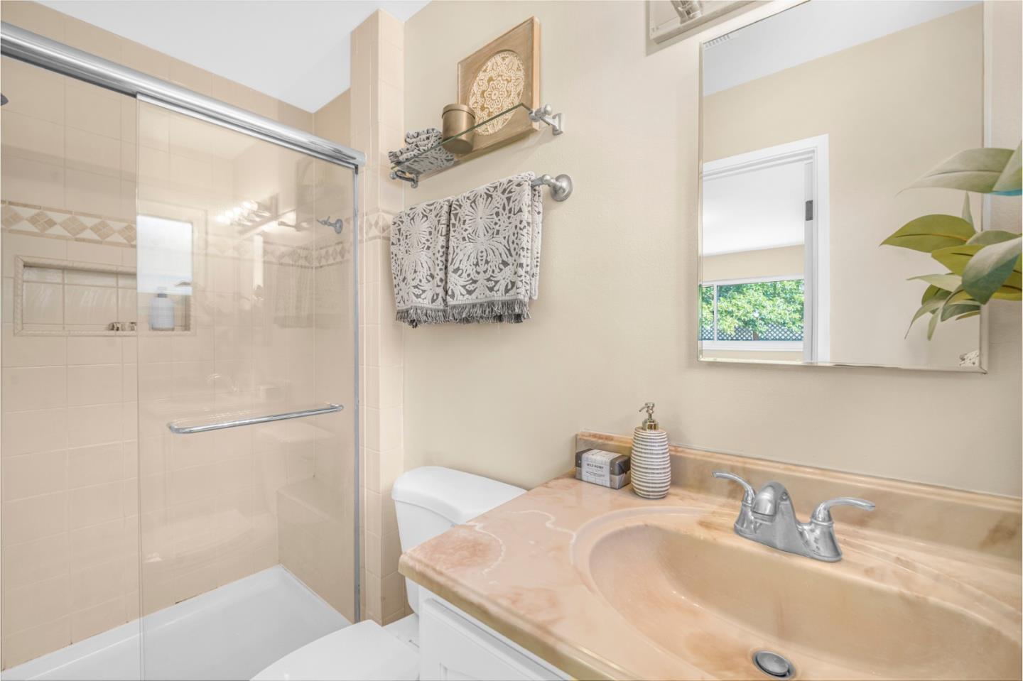 Detail Gallery Image 16 of 25 For 1309 Carlsen Way, San Jose,  CA 95118 - 3 Beds | 2 Baths