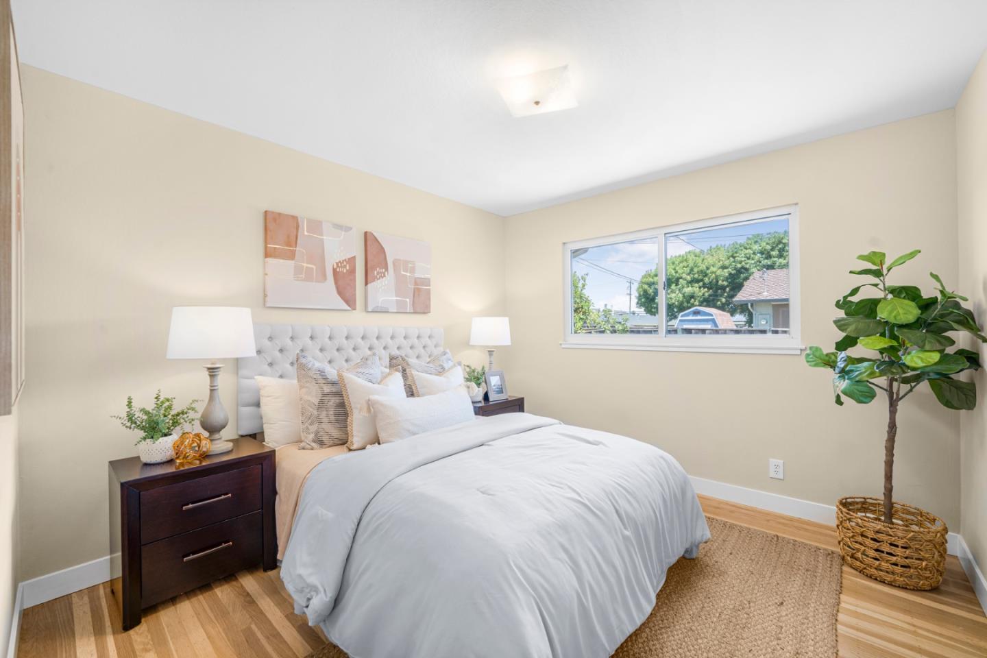 Detail Gallery Image 17 of 25 For 1309 Carlsen Way, San Jose,  CA 95118 - 3 Beds | 2 Baths