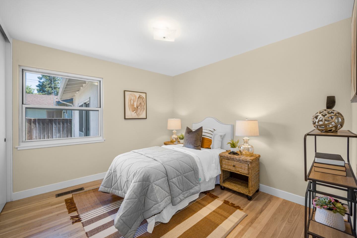Detail Gallery Image 18 of 25 For 1309 Carlsen Way, San Jose,  CA 95118 - 3 Beds | 2 Baths
