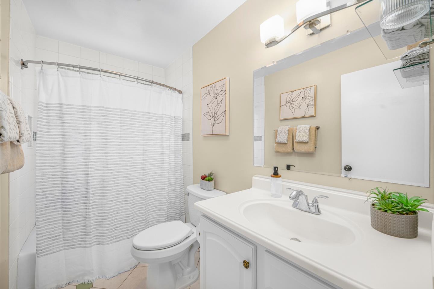 Detail Gallery Image 19 of 25 For 1309 Carlsen Way, San Jose,  CA 95118 - 3 Beds | 2 Baths