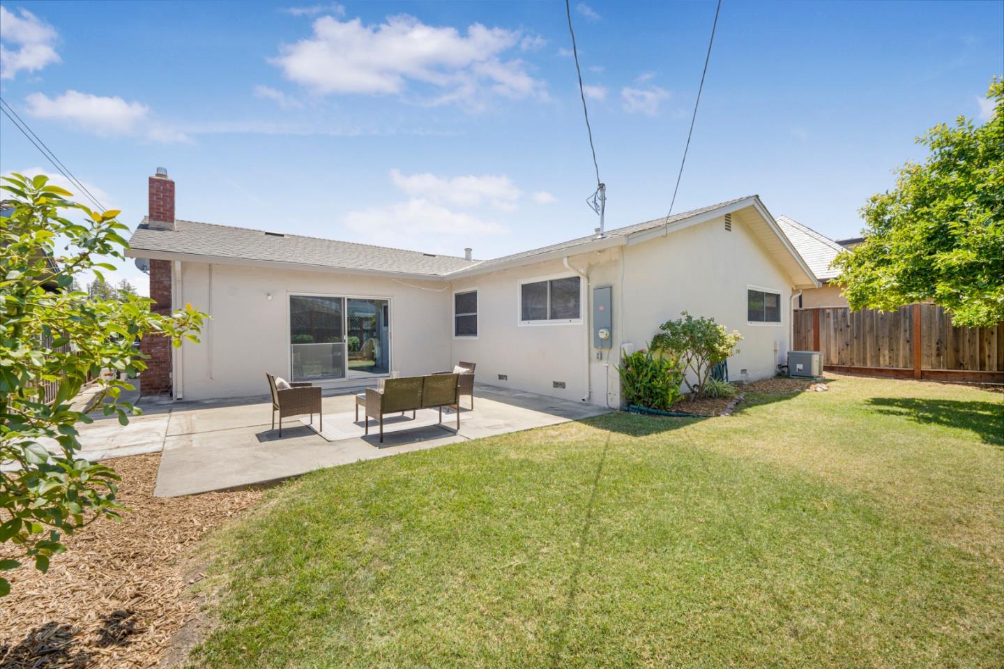 Detail Gallery Image 20 of 25 For 1309 Carlsen Way, San Jose,  CA 95118 - 3 Beds | 2 Baths