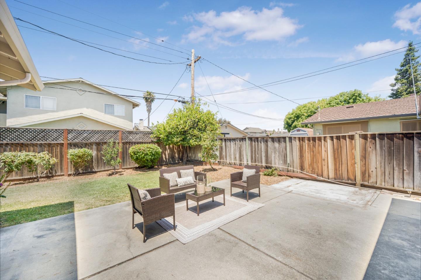 Detail Gallery Image 21 of 25 For 1309 Carlsen Way, San Jose,  CA 95118 - 3 Beds | 2 Baths