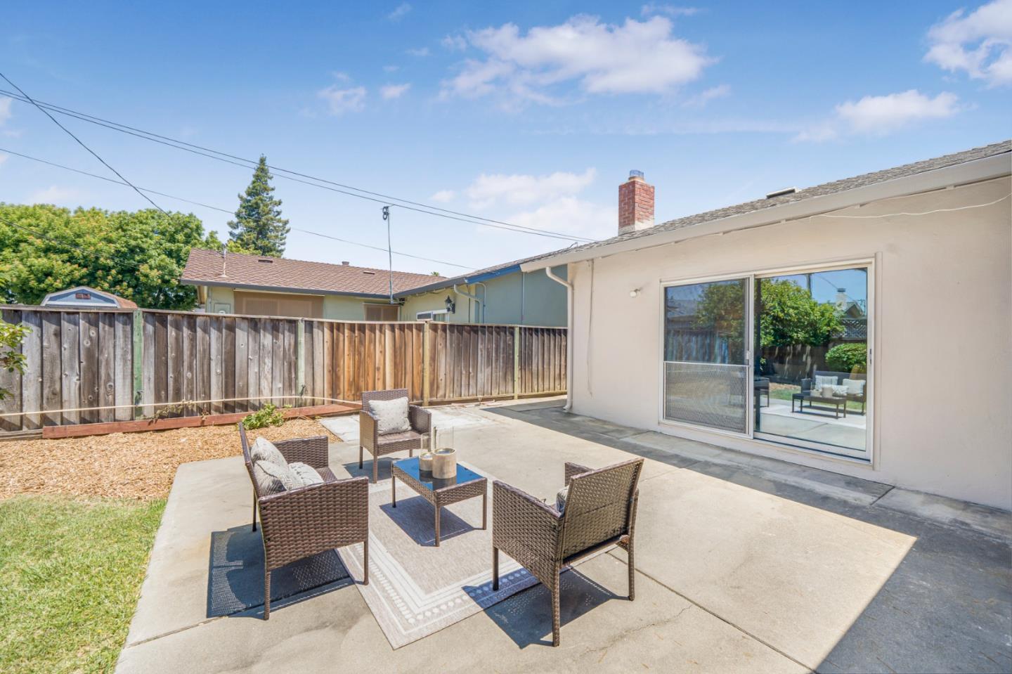 Detail Gallery Image 22 of 25 For 1309 Carlsen Way, San Jose,  CA 95118 - 3 Beds | 2 Baths