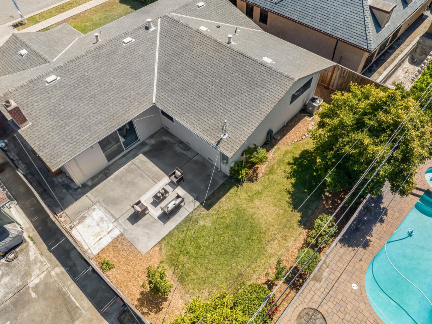 Detail Gallery Image 23 of 25 For 1309 Carlsen Way, San Jose,  CA 95118 - 3 Beds | 2 Baths