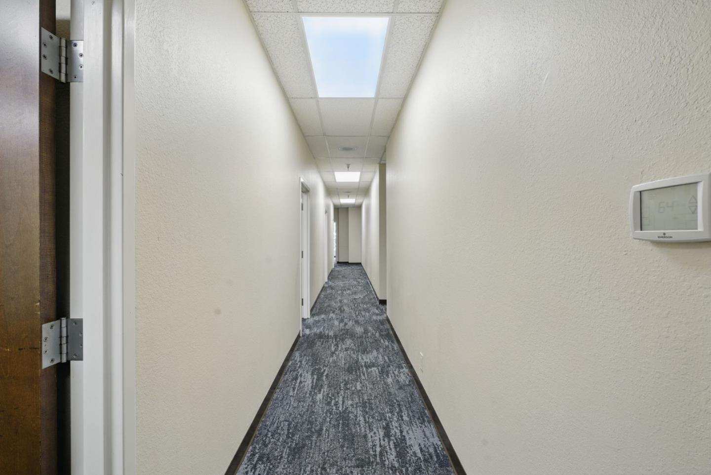 Detail Gallery Image 10 of 50 For 301 Grand Ave, South San Francisco,  CA 94080 - – Beds | – Baths