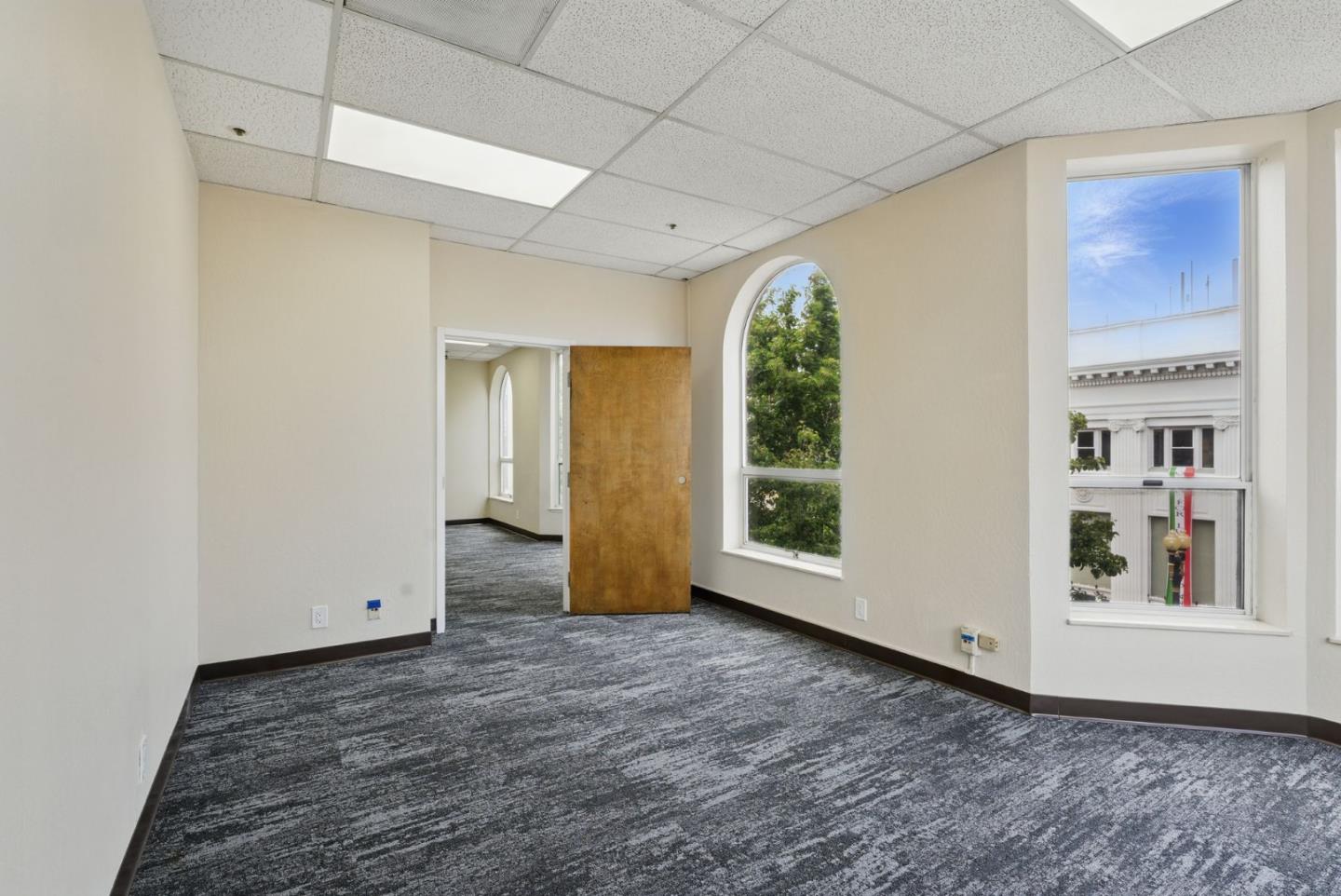 Detail Gallery Image 17 of 50 For 301 Grand Ave, South San Francisco,  CA 94080 - – Beds | – Baths