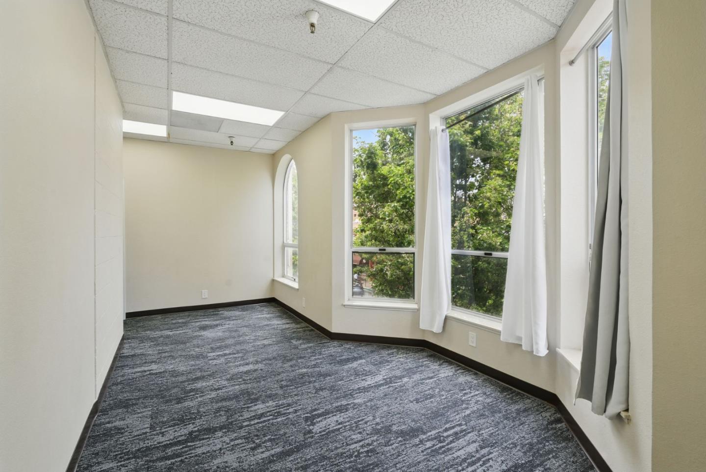 Detail Gallery Image 18 of 50 For 301 Grand Ave, South San Francisco,  CA 94080 - – Beds | – Baths