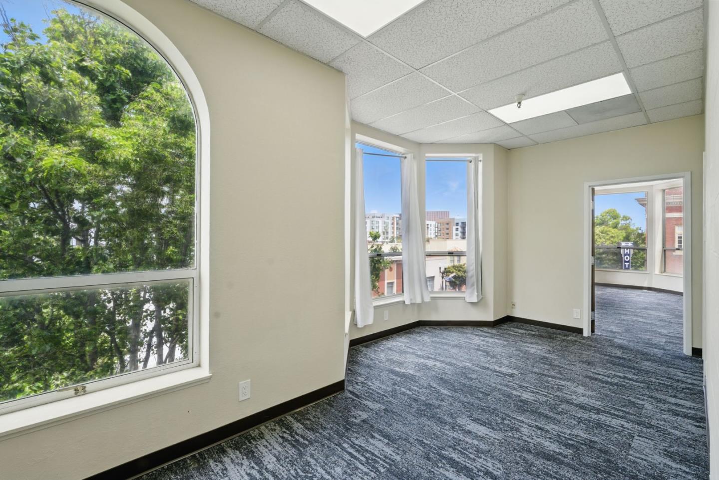 Detail Gallery Image 19 of 50 For 301 Grand Ave, South San Francisco,  CA 94080 - – Beds | – Baths