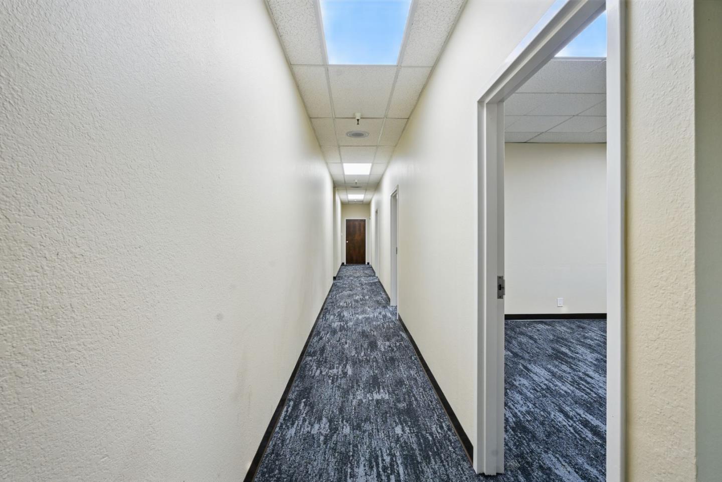 Detail Gallery Image 22 of 50 For 301 Grand Ave, South San Francisco,  CA 94080 - – Beds | – Baths