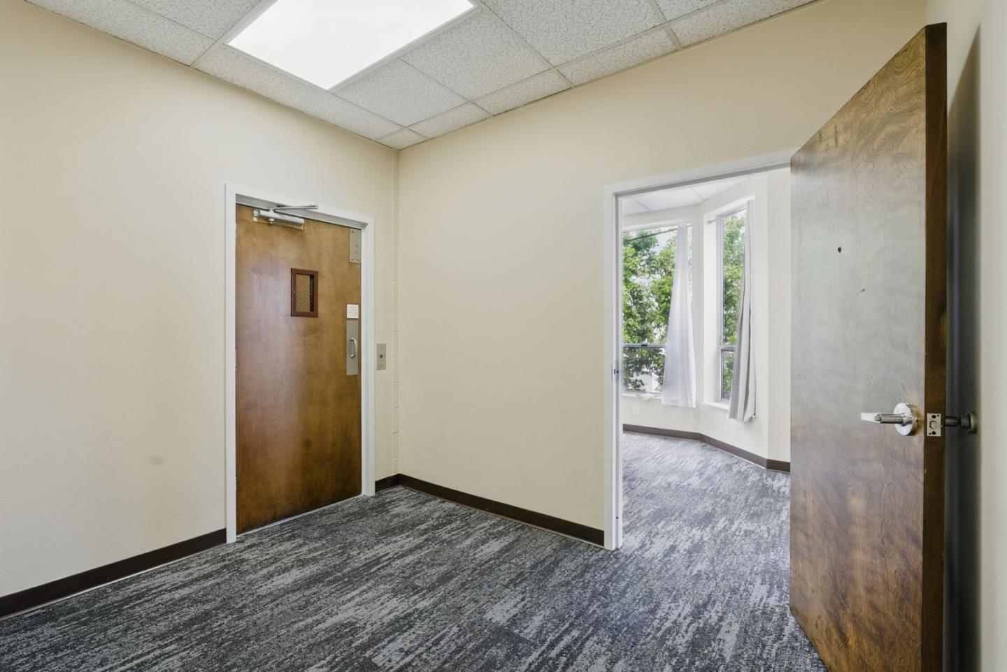 Detail Gallery Image 24 of 50 For 301 Grand Ave, South San Francisco,  CA 94080 - – Beds | – Baths