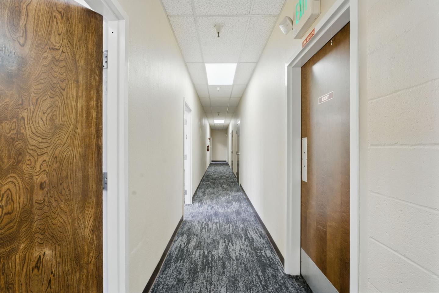 Detail Gallery Image 25 of 50 For 301 Grand Ave, South San Francisco,  CA 94080 - – Beds | – Baths