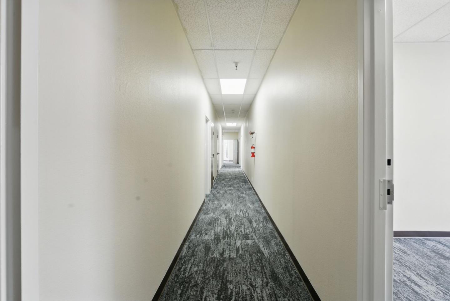 Detail Gallery Image 26 of 50 For 301 Grand Ave, South San Francisco,  CA 94080 - – Beds | – Baths