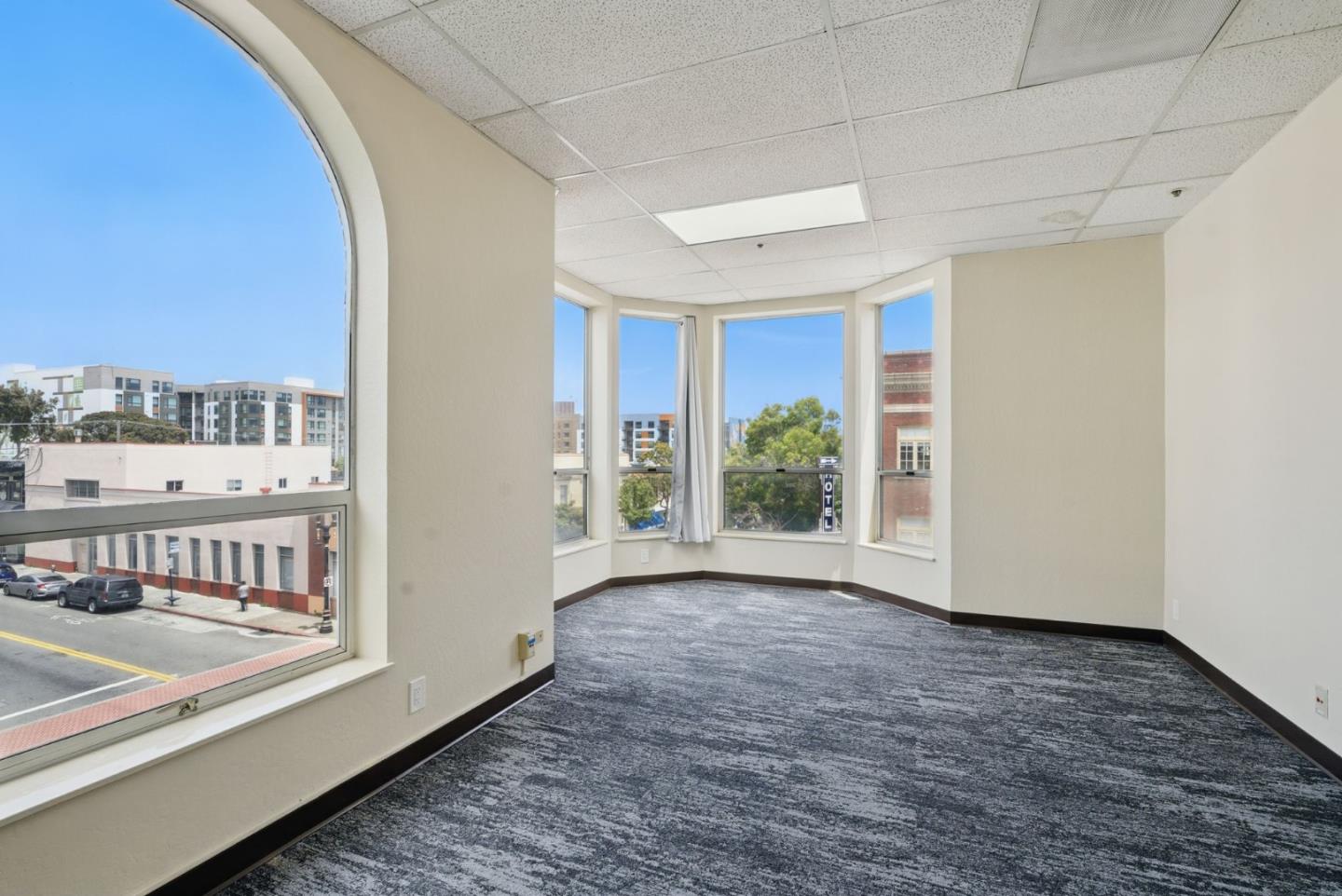 Detail Gallery Image 27 of 50 For 301 Grand Ave, South San Francisco,  CA 94080 - – Beds | – Baths