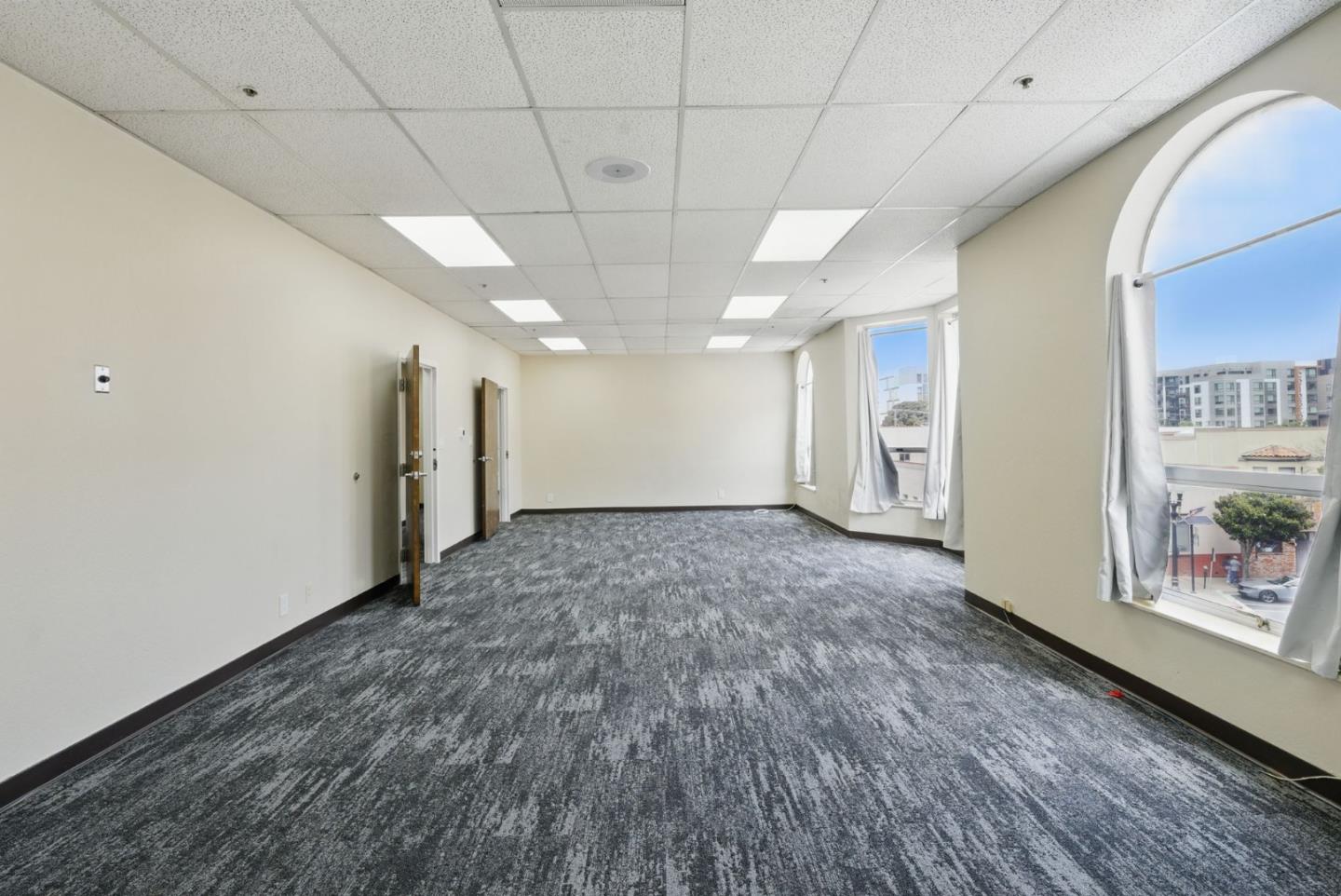 Detail Gallery Image 28 of 50 For 301 Grand Ave, South San Francisco,  CA 94080 - – Beds | – Baths