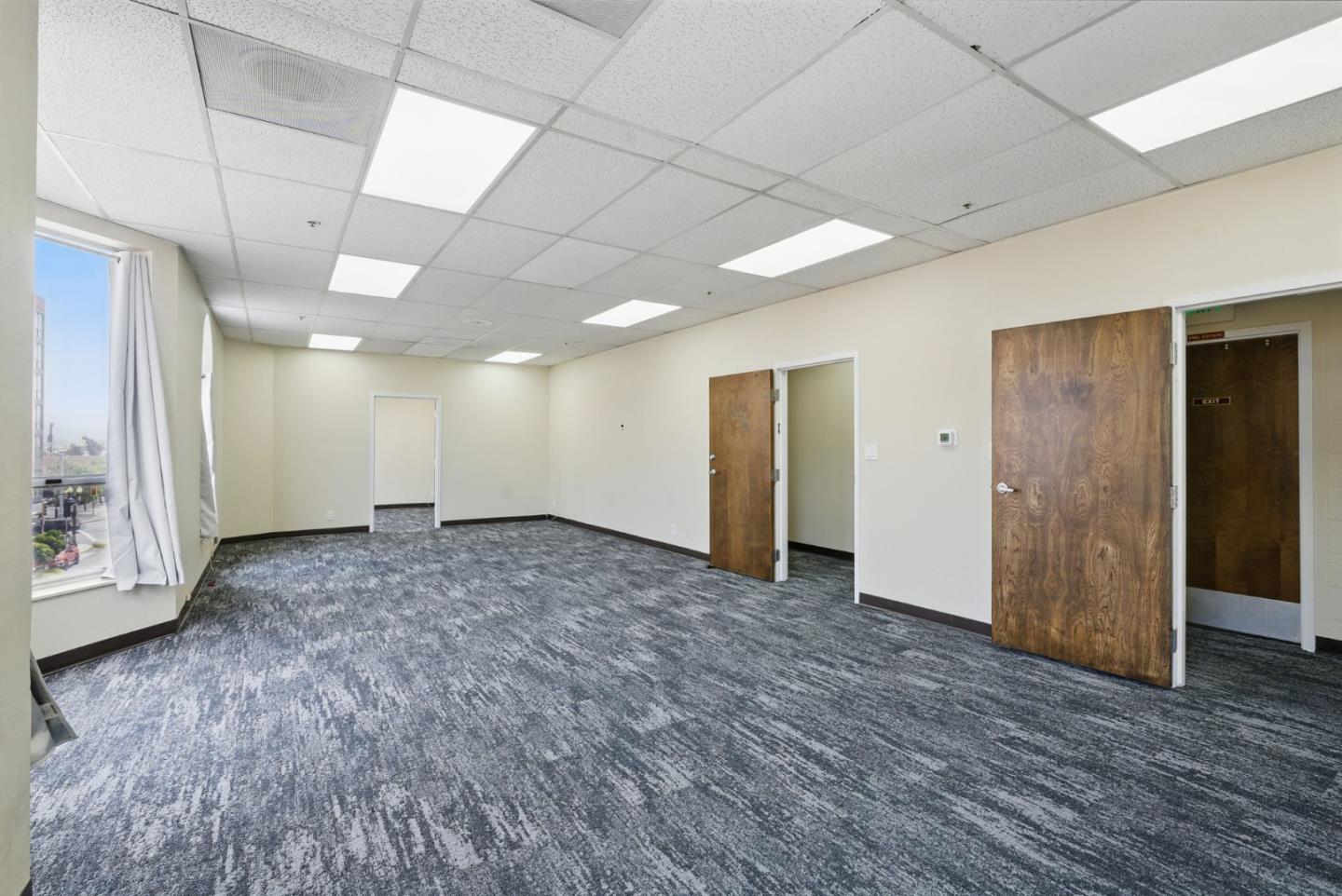 Detail Gallery Image 30 of 50 For 301 Grand Ave, South San Francisco,  CA 94080 - – Beds | – Baths
