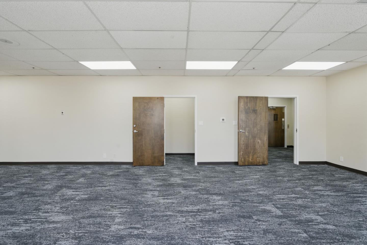 Detail Gallery Image 31 of 50 For 301 Grand Ave, South San Francisco,  CA 94080 - – Beds | – Baths