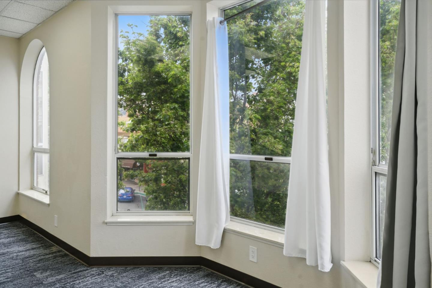 Detail Gallery Image 32 of 50 For 301 Grand Ave, South San Francisco,  CA 94080 - – Beds | – Baths