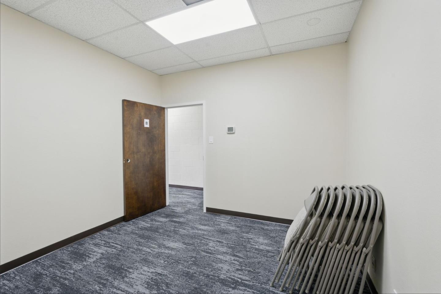 Detail Gallery Image 33 of 50 For 301 Grand Ave, South San Francisco,  CA 94080 - – Beds | – Baths
