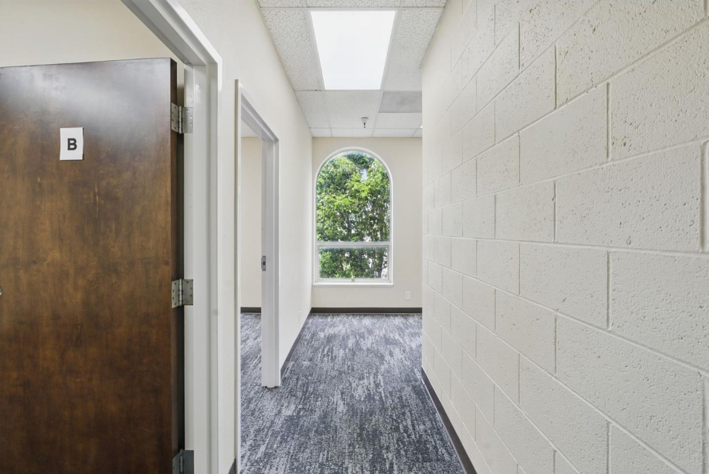 Detail Gallery Image 34 of 50 For 301 Grand Ave, South San Francisco,  CA 94080 - – Beds | – Baths