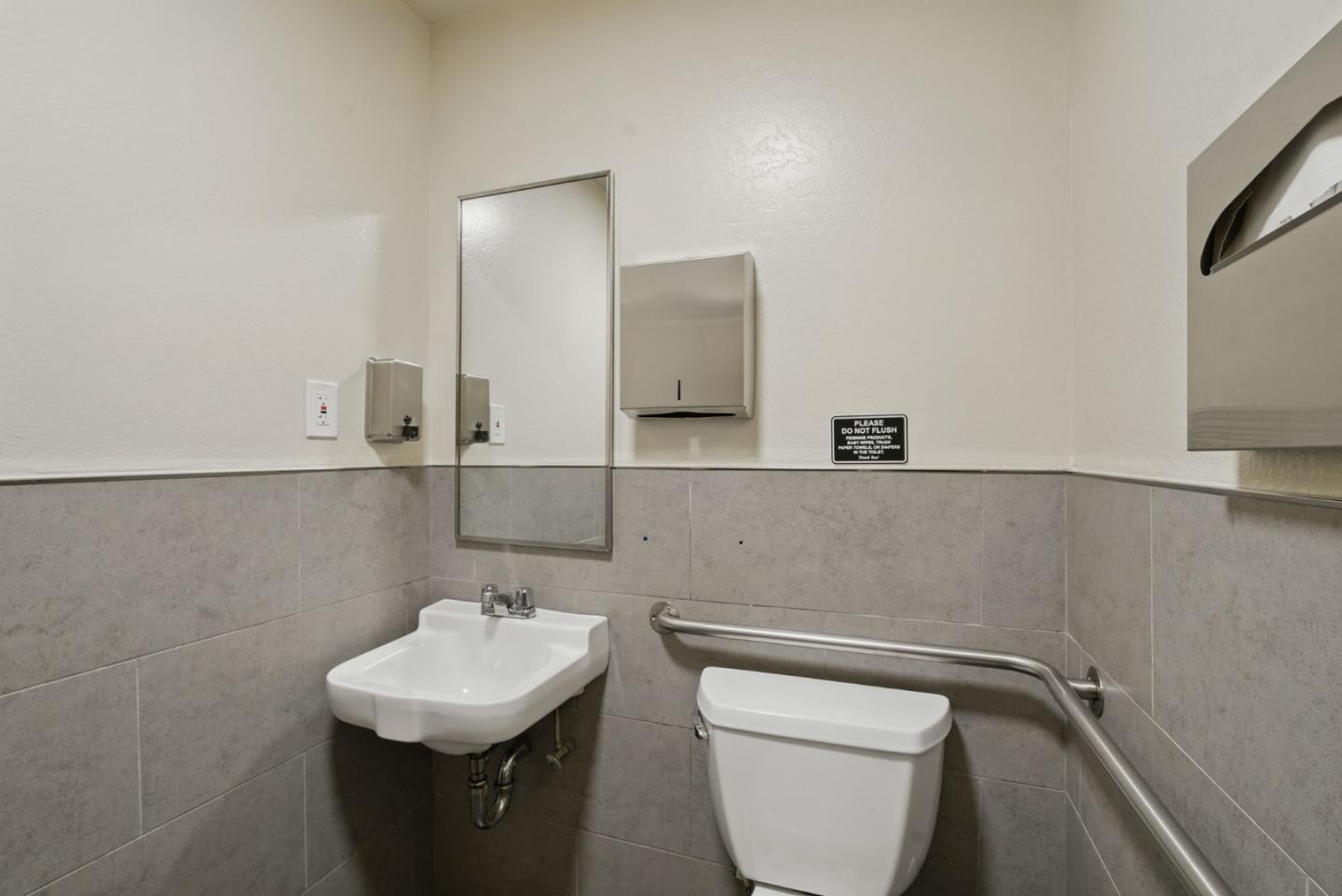 Detail Gallery Image 35 of 50 For 301 Grand Ave, South San Francisco,  CA 94080 - – Beds | – Baths