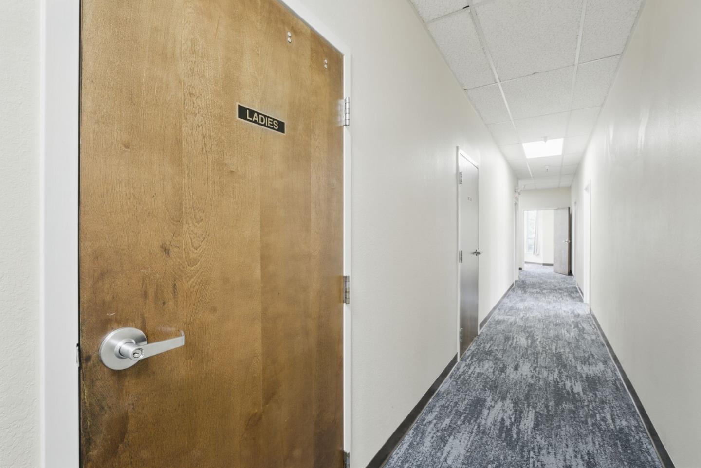Detail Gallery Image 36 of 50 For 301 Grand Ave, South San Francisco,  CA 94080 - – Beds | – Baths