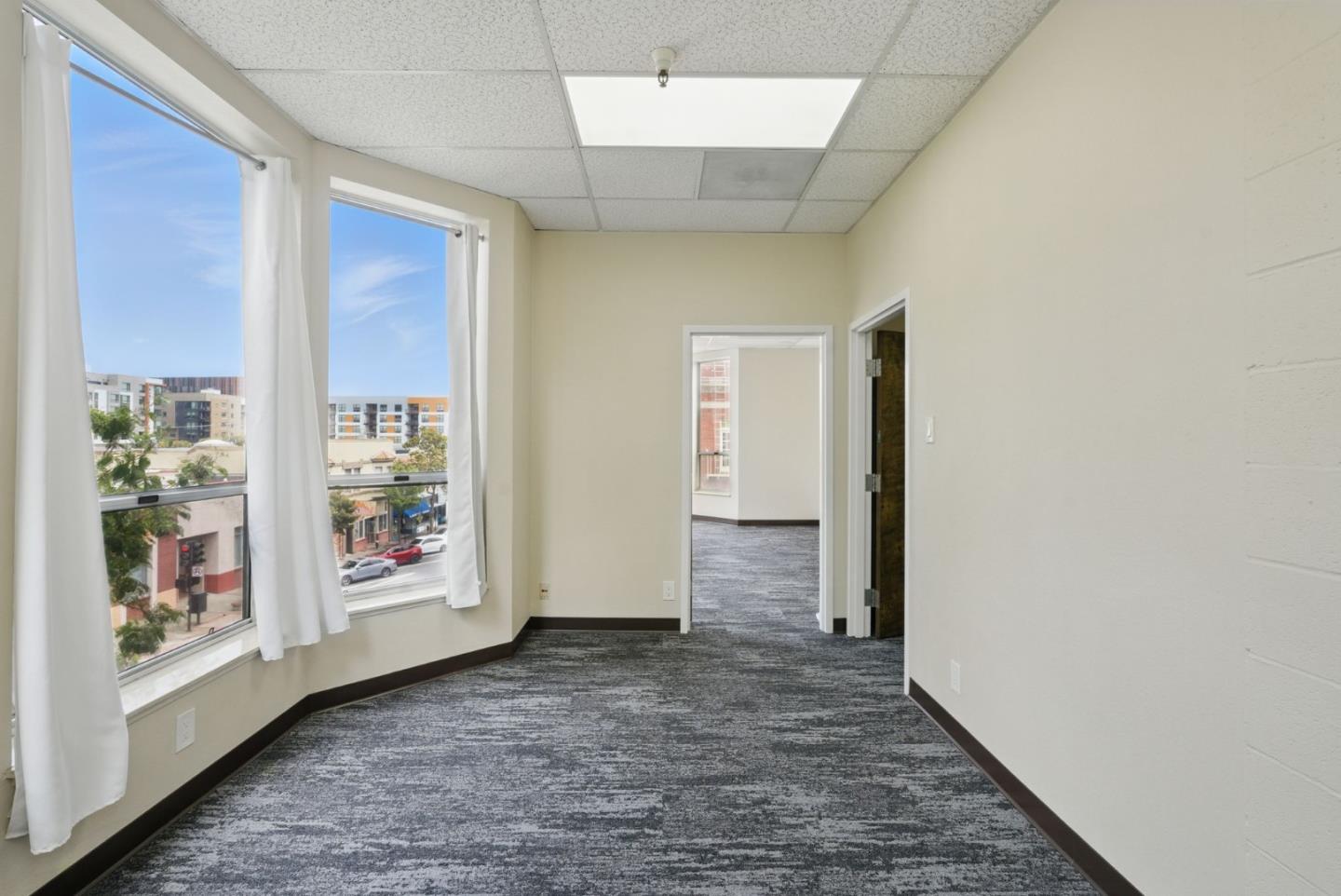 Detail Gallery Image 38 of 50 For 301 Grand Ave, South San Francisco,  CA 94080 - – Beds | – Baths