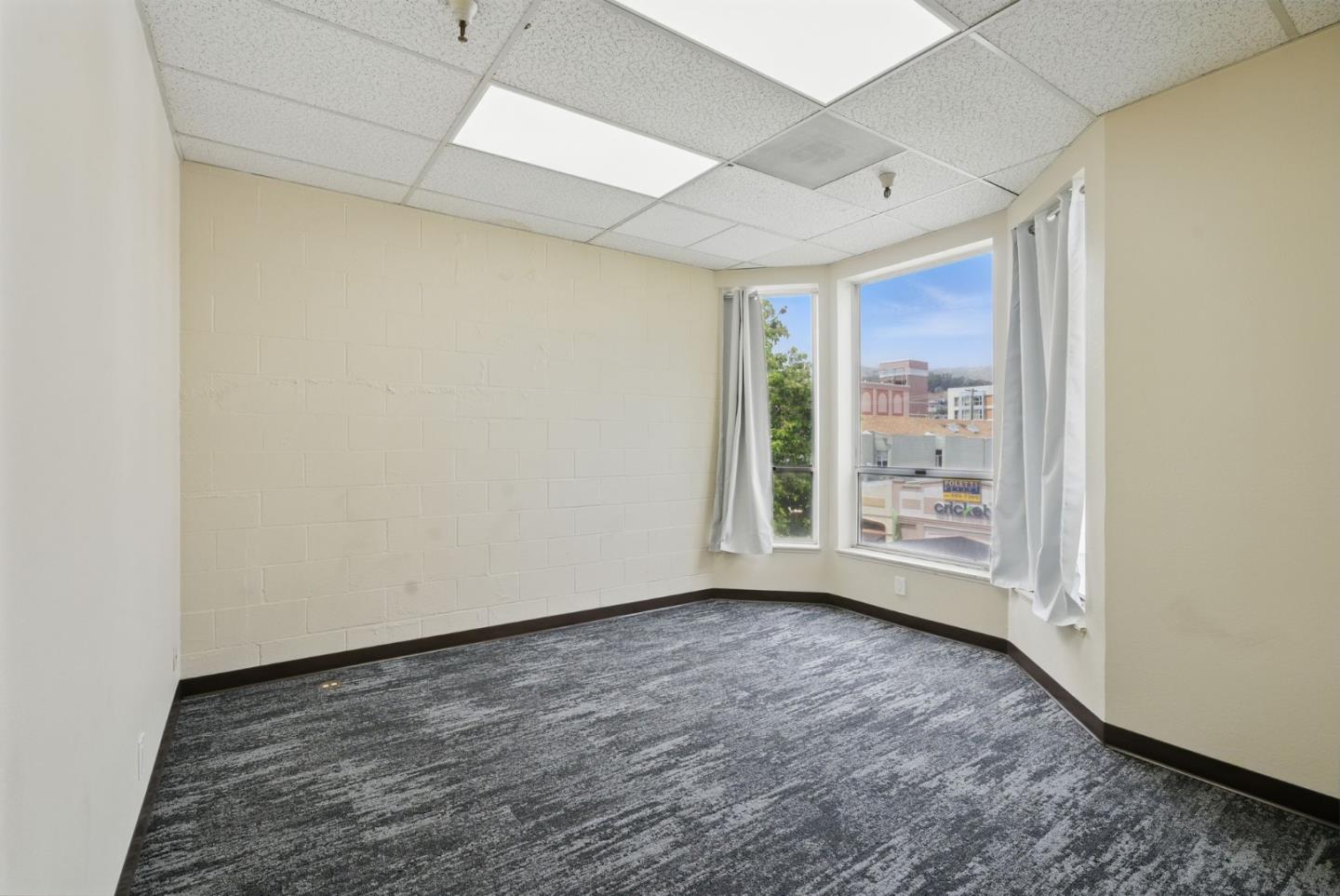Detail Gallery Image 39 of 50 For 301 Grand Ave, South San Francisco,  CA 94080 - – Beds | – Baths